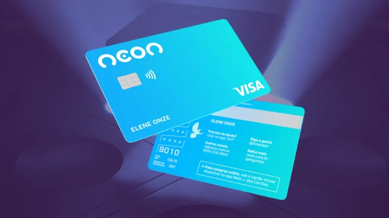 Solicita tu Tarjeta Neon: Guía Paso a Paso