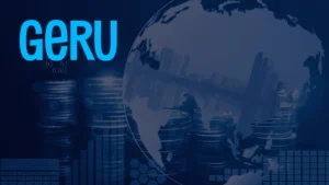 Cómo Obtener un Préstamo Geru en Pocos Pasos