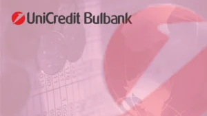 Cómo Aplicar Hoy: Préstamos UniCredit Bulbank