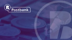 Cómo Solicitar Préstamos Postbank: Guía Paso a Paso