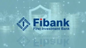 Solicitud de Préstamos Fibank en Línea: Guía Paso a Paso