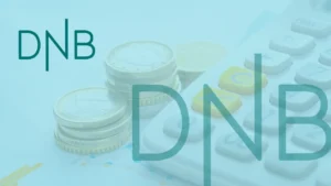 Sigue Estos Pasos para Conseguir un Préstamo DNB