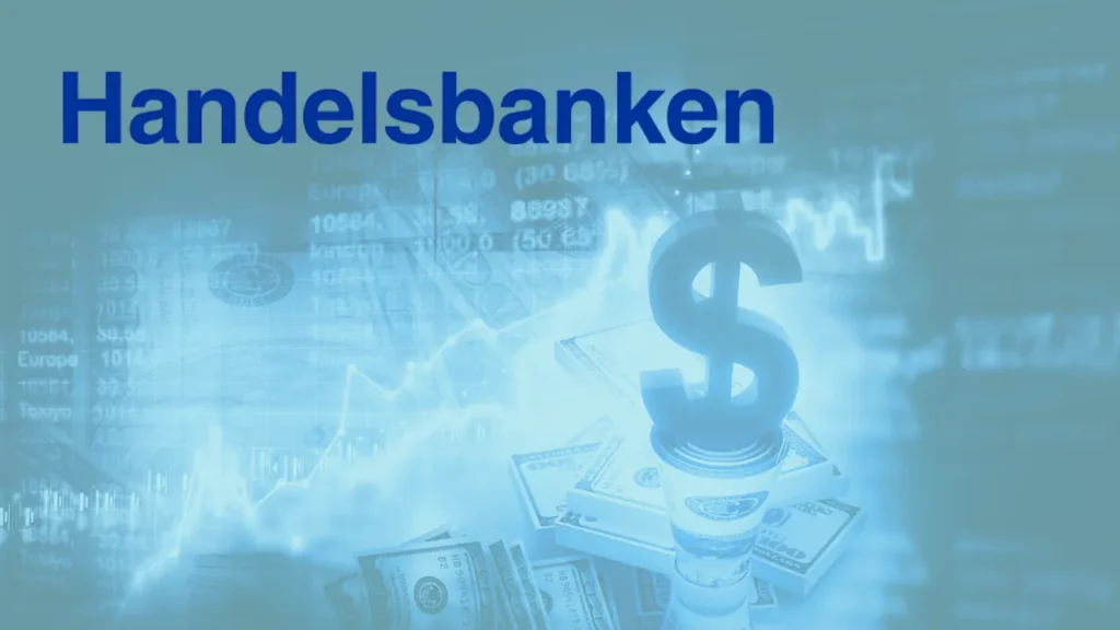 Cómo Solicitar Préstamos Handelsbanken: Paso a Paso