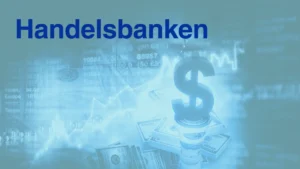 Cómo Solicitar Préstamos Handelsbanken: Paso a Paso