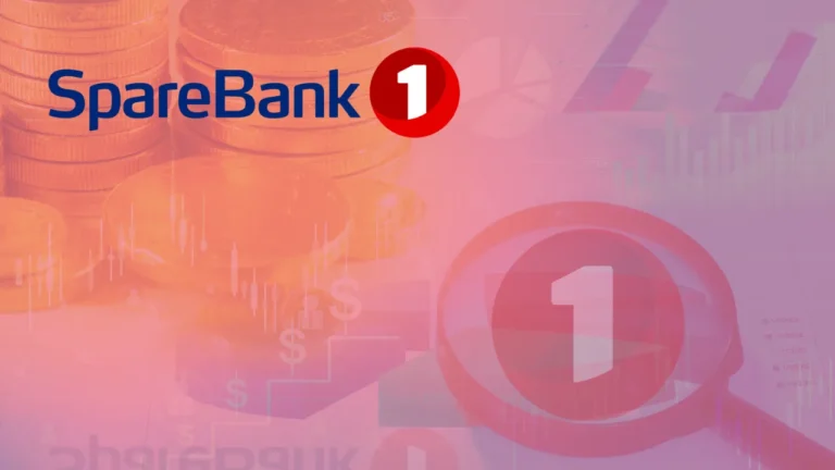 Obtén tu Préstamo SpareBank 1 Hoy: Cómo Aplicar