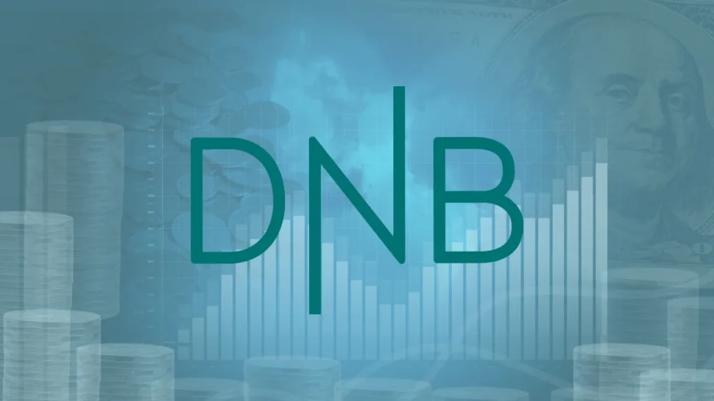 Préstamos DNB: Tu Crédito Fácil Hoy