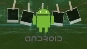 Pasos Para Recuperar Fotos en Android: Guía Completa