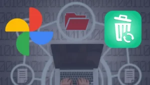 Recupera Tus Fotos Fácilmente con las Mejores Aplicaciones