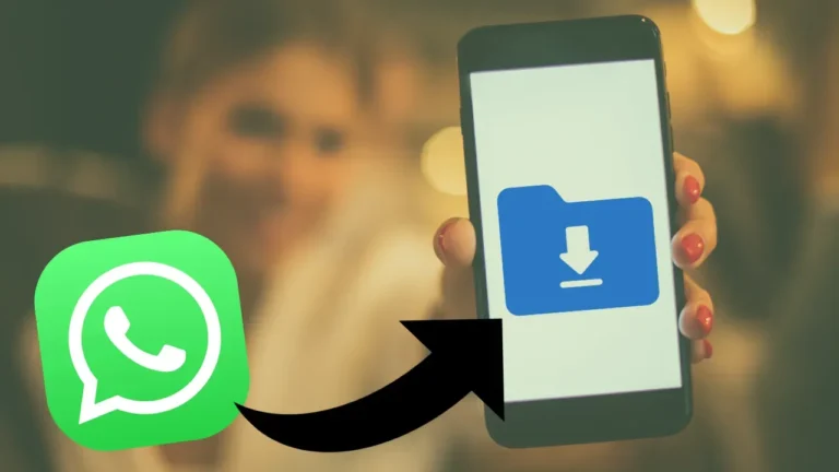 ¿Fotos Perdidas en WhatsApp? Descubre Cómo Recuperarlas