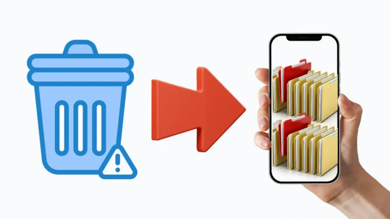 Mejores Apps Aquí