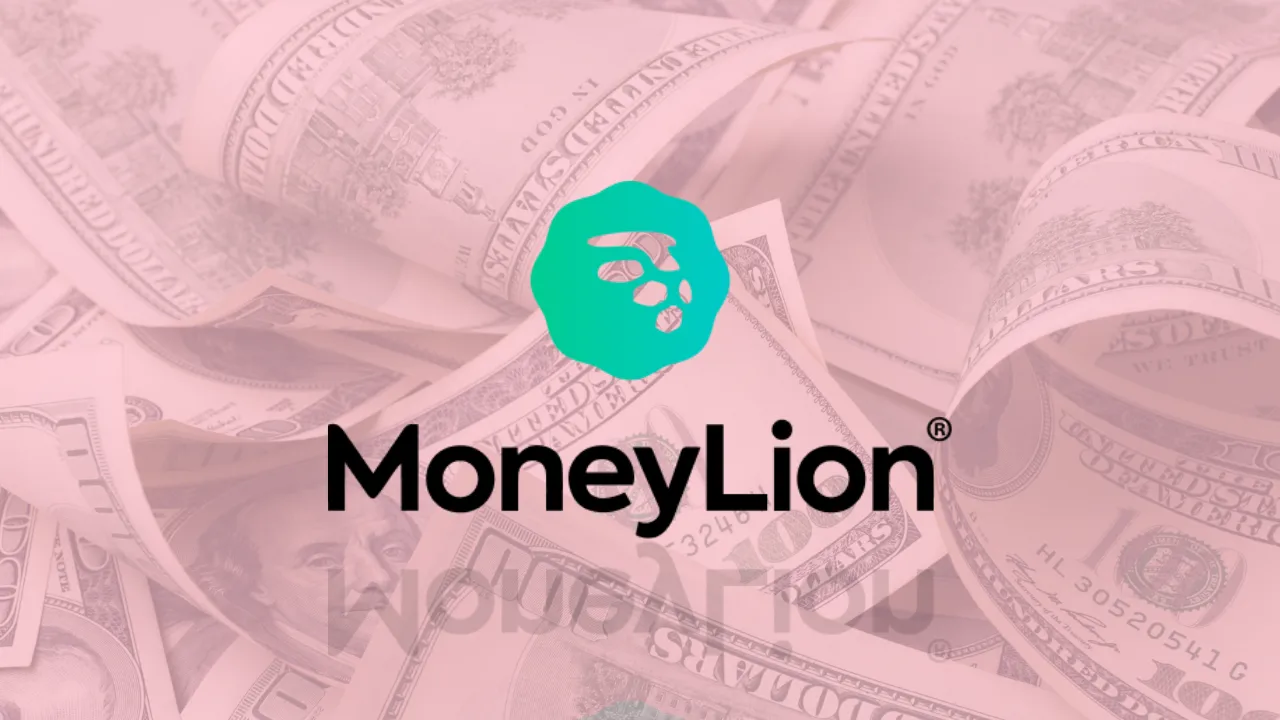 Préstamos MoneyLion: Obtén Dinero Hoy con Facilidad