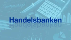 Préstamos Handelsbanken: Adaptados a Sus Necesidades