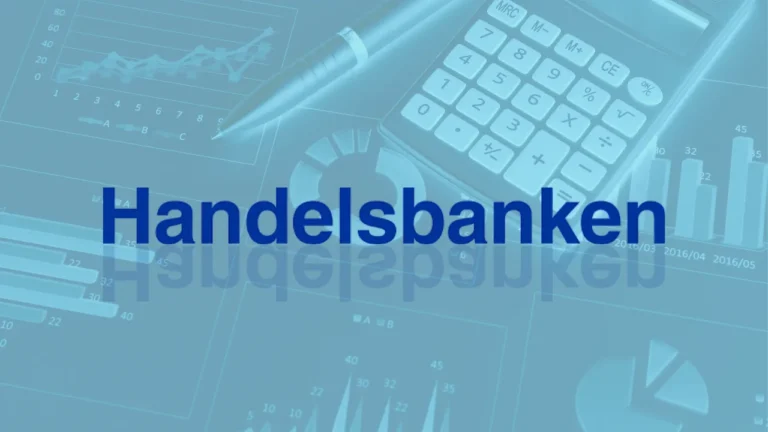 Préstamos Handelsbanken: Adaptados a Sus Necesidades