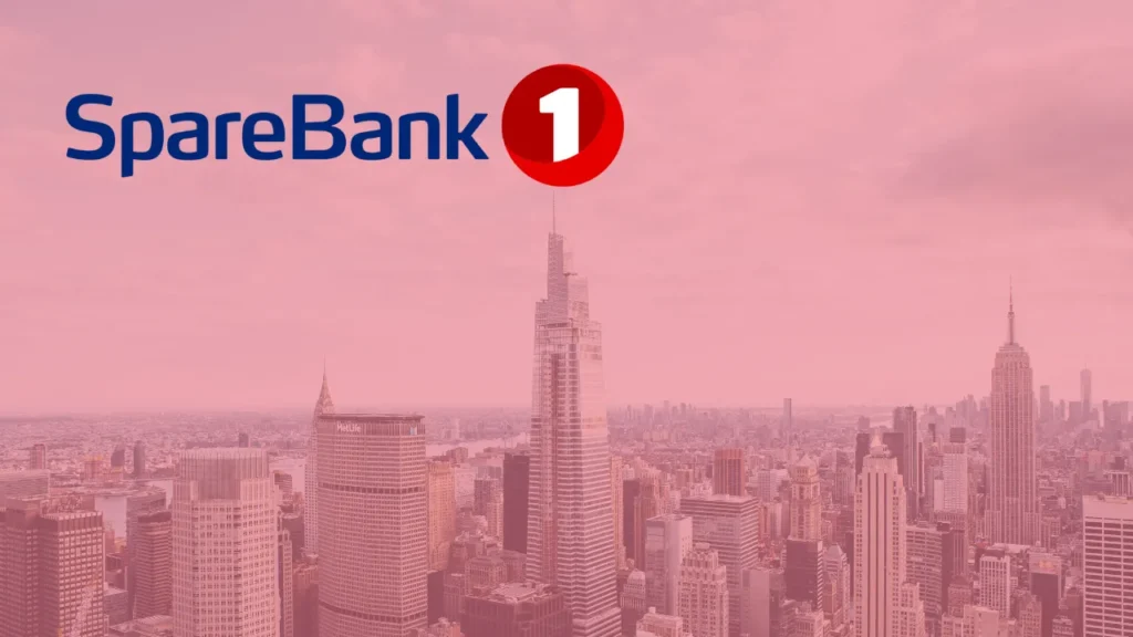 Préstamos SpareBank 1: Financia tu Casa, Coche y Más