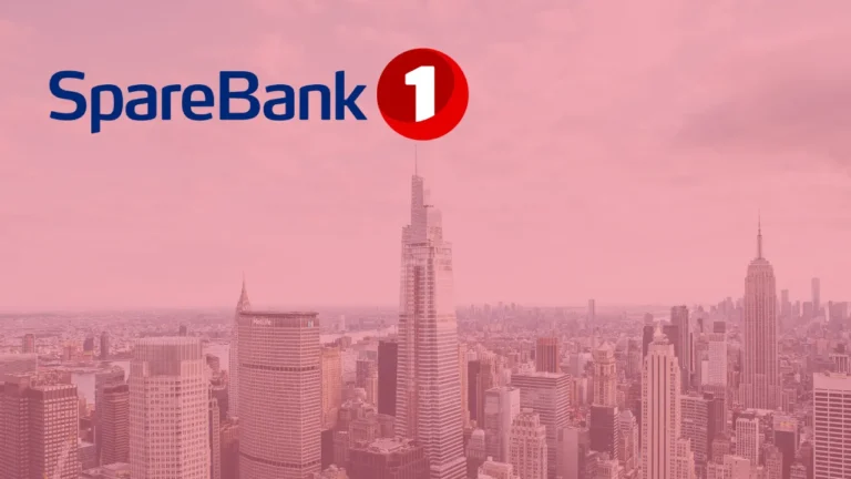 Préstamos SpareBank 1: Financia tu Casa, Coche y Más