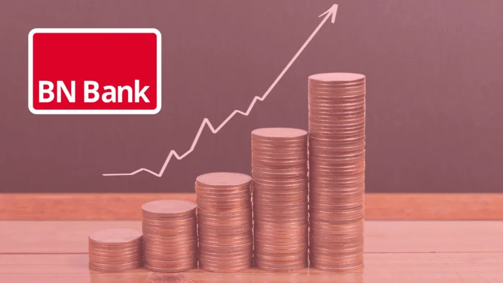 Préstamos BN Bank: Opciones para Tus Necesidades