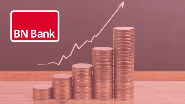 Préstamos BN Bank: Opciones para Tus Necesidades