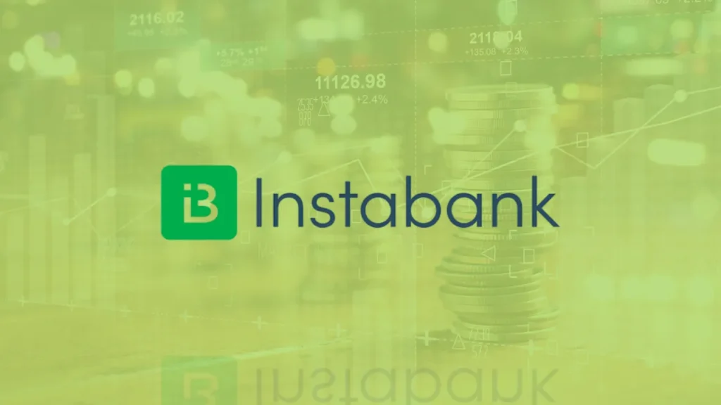Préstamos Instabank: Soluciones a tu Medida