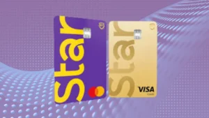 Tarjetas de Banca Transilvania: Elige la Mejor para Ti
