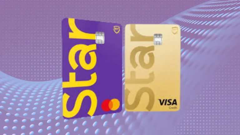 Tarjetas de Banca Transilvania: Elige la Mejor para Ti