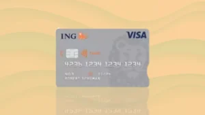 Tarjeta de Crédito ING: Cuotas Sin Intereses y Más Beneficios