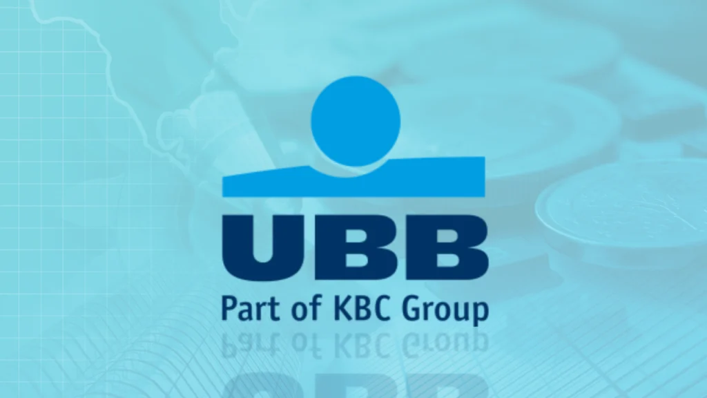 Préstamos UBB: Solicita Crédito Desde Tu Móvil