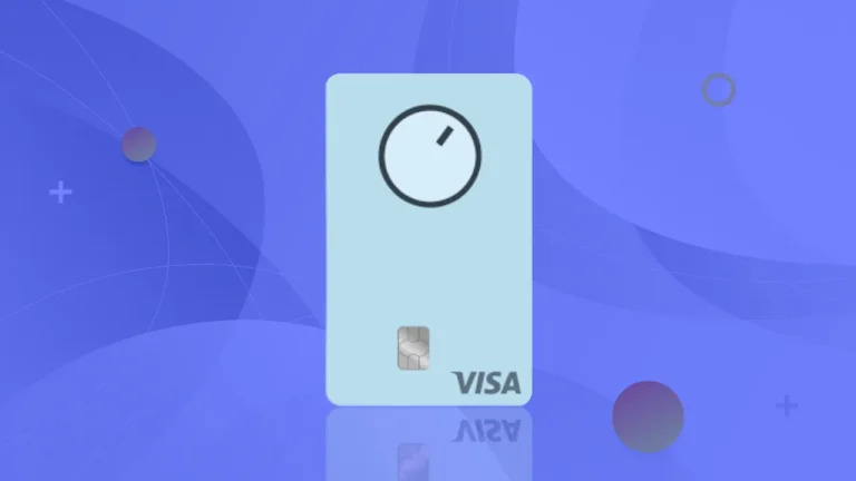 Tarjetas Bank Norwegian: Muchos Beneficios
