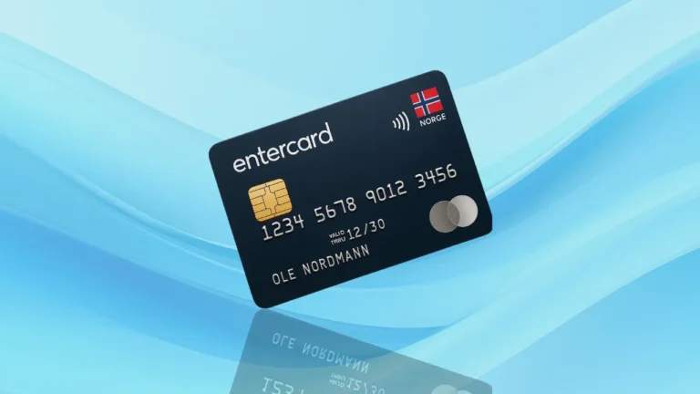 Tarjetas Entercard: Tu Guía Completa de Crédito