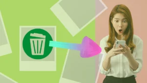 ¡Recupera Tus Fotos Borradas en Cuestión de Minutos!
