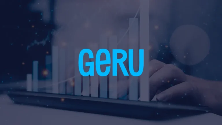 Préstamo Personal Geru: Convierte tus Proyectos en Realidad