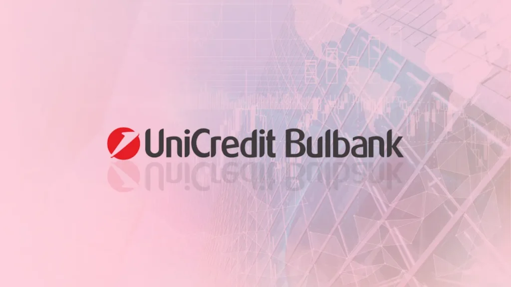Préstamos UniCredit Bulbank: Soluciones a Tu Medida