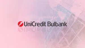 Préstamos UniCredit Bulbank: Soluciones a Tu Medida