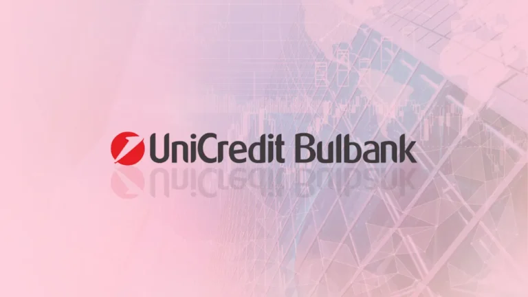 Préstamos UniCredit Bulbank: Soluciones a Tu Medida