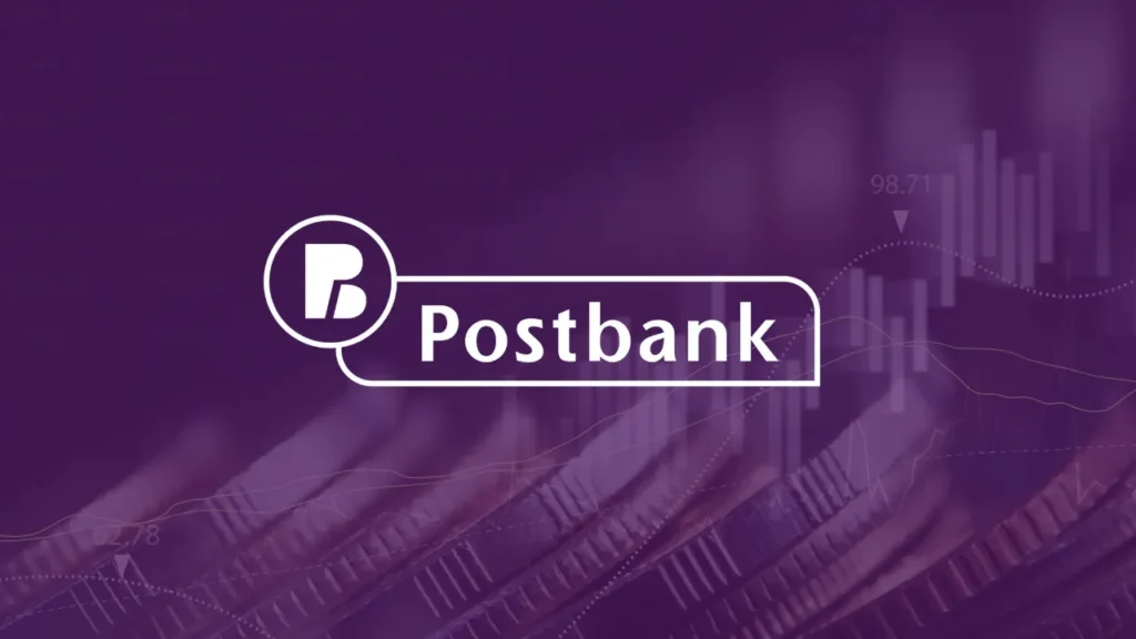 Préstamos Postbank: Financia Tus Sueños Hoy