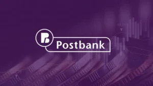 Préstamos Postbank: Financia Tus Sueños Hoy