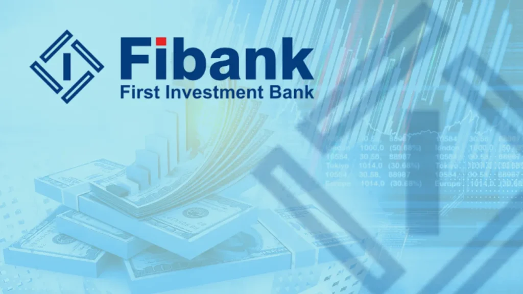 Préstamos Fibank: Solicitud en Línea y Fondos en Minutos