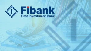 Préstamos Fibank: Solicitud en Línea y Fondos en Minutos