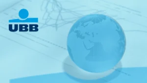 Aprenda Cómo Solicitar un Préstamo UBB Ahora