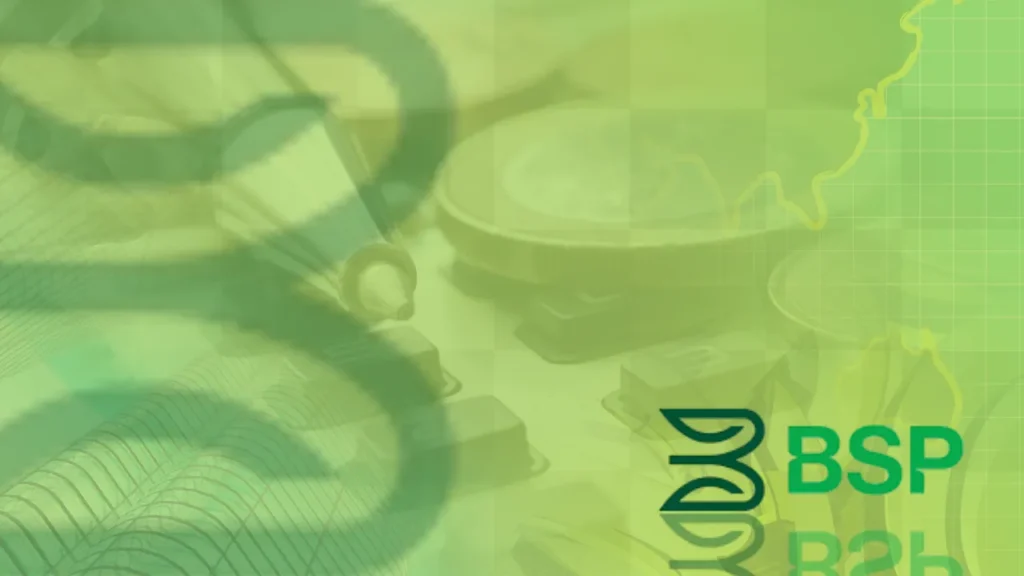 Cómo Solicitar Préstamos BSP en Pocos Pasos