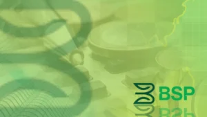 Cómo Solicitar Préstamos BSP en Pocos Pasos