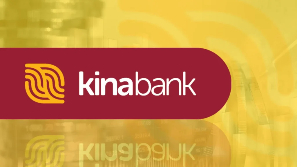 Cómo Aplicar en Pocos Pasos: Préstamos Kina Bank