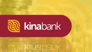 Cómo Aplicar en Pocos Pasos: Préstamos Kina Bank