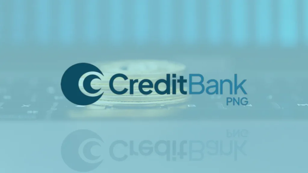 Solicita un Préstamo CreditBank En Línea