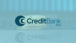 Solicita un Préstamo CreditBank En Línea