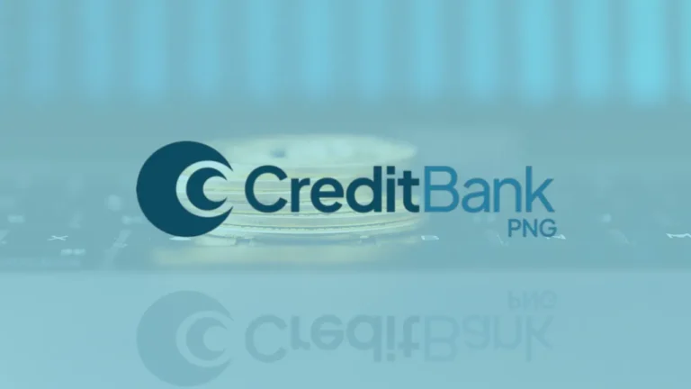 Solicita un Préstamo CreditBank En Línea