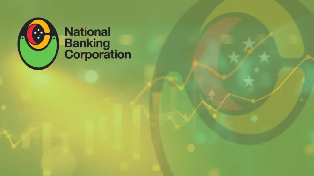 Guia Practica: Cómo Solicitar un Préstamo NBC