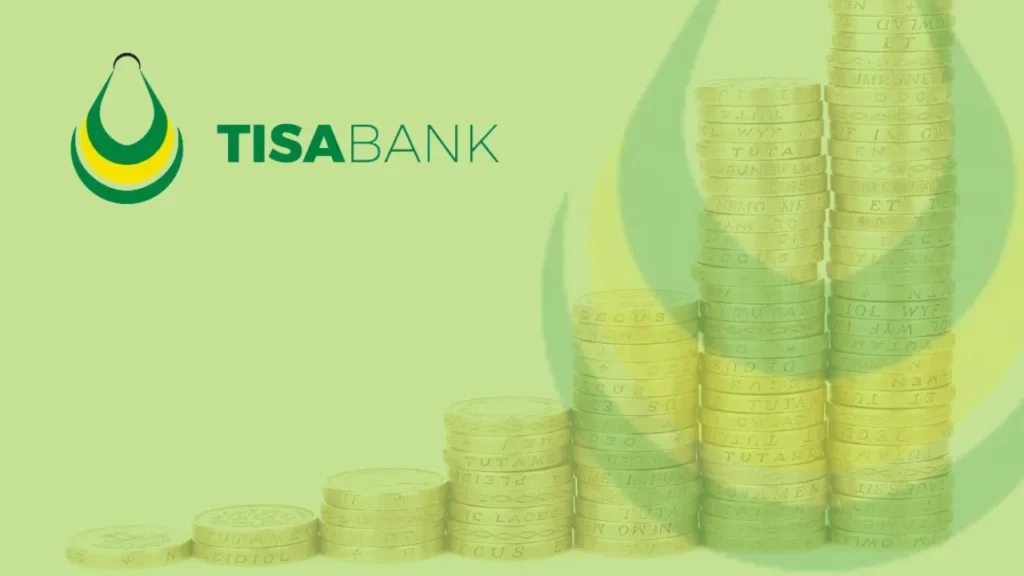 Descubra Cómo Solicitar: Préstamos TISA Bank