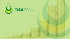 Descubra Cómo Solicitar: Préstamos TISA Bank