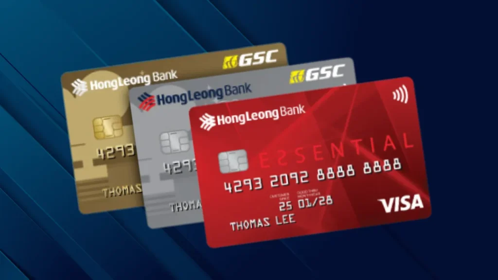 Solicita tu Tarjeta HLB en Línea Hoy