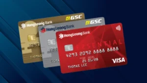 Solicita tu Tarjeta HLB en Línea Hoy